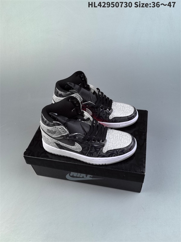 men air jordan 1 shoes 2024-9-5-238